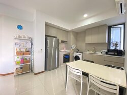 Vue 8 Residence (D18), Condominium #302715371